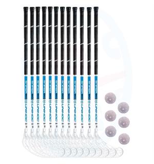 Basketboll storlek barn